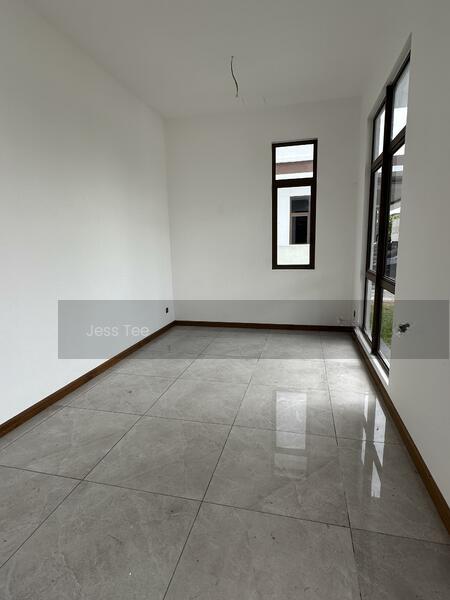 Cora @ Eco Ardence - 2