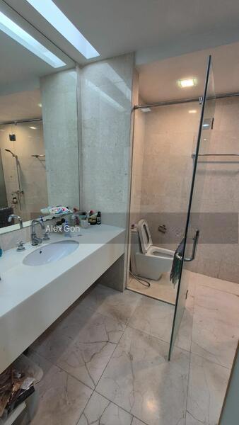 Brunsfield EmbassyView - 4