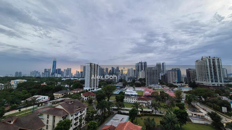 Brunsfield EmbassyView - 5