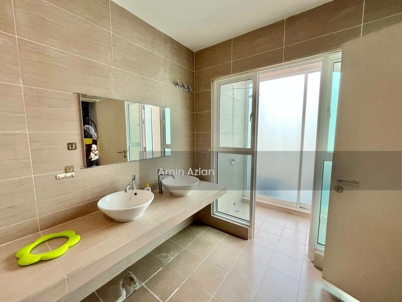 Cassia @ Garden Residence - 5
