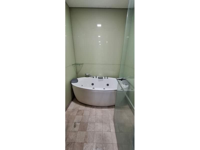 Vipod Residence - 3