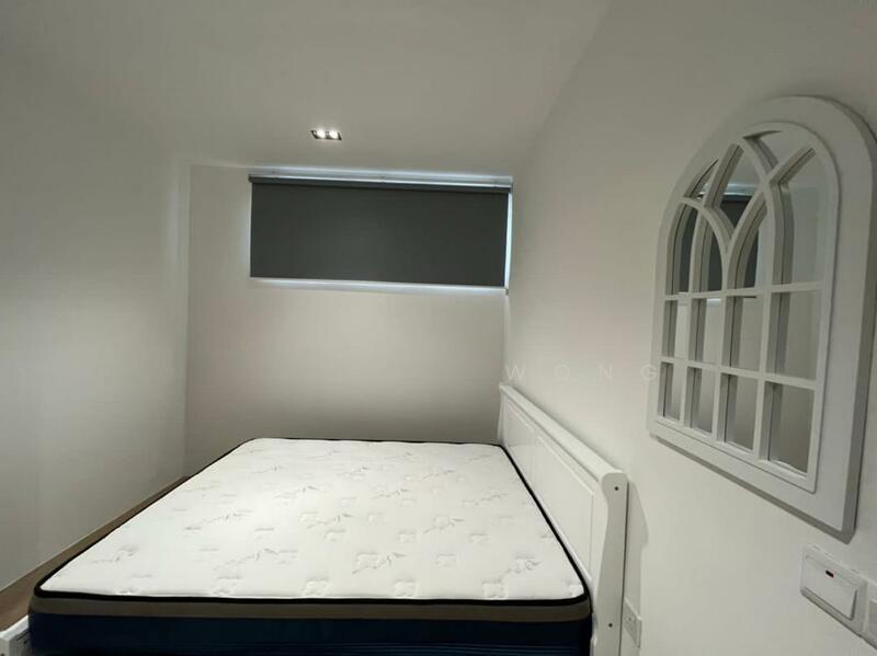 Armadale Residence, Kuching, Sarawak - 5