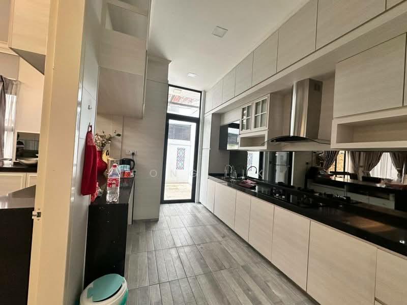 Horizon Hill Horizons Hills - 5