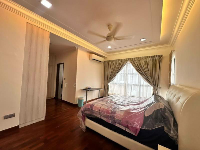 Horizon Hill Horizons Hills - 2