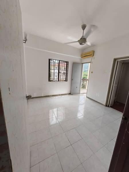 Taman Desa Relau 2 - 5