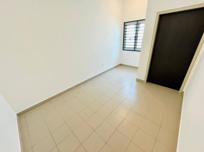 Serenia Adiva @ Serenia City - 5