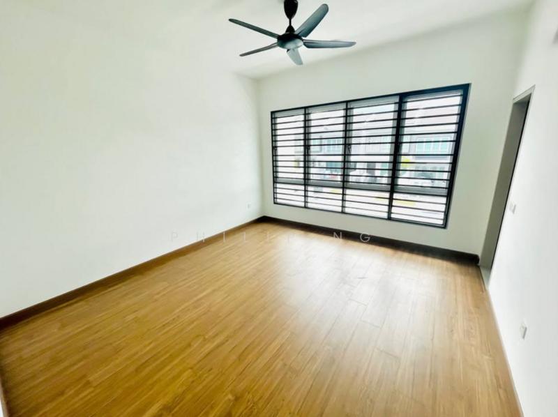 Serenia Adiva @ Serenia City - 3