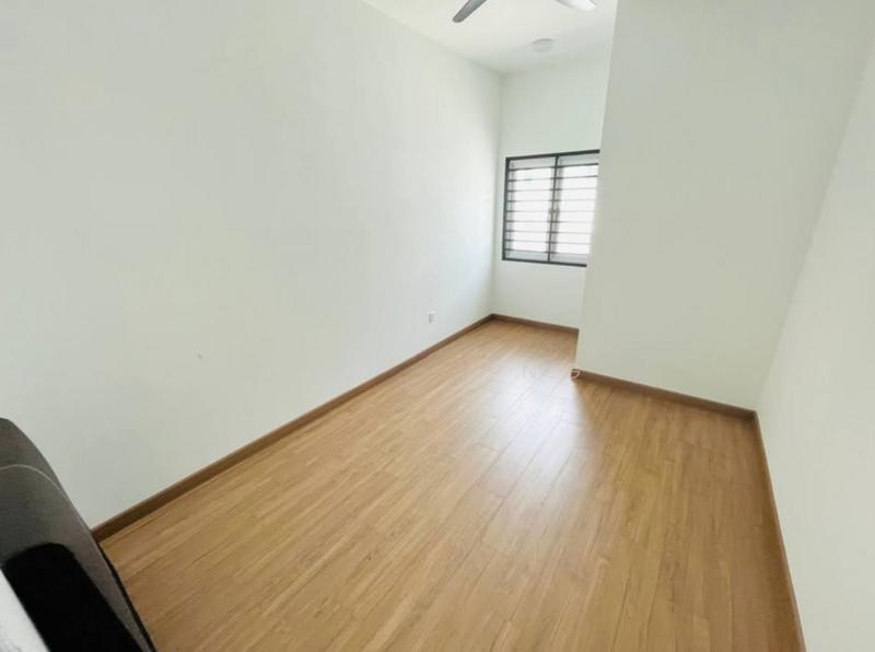 Serenia Adiva @ Serenia City - 4