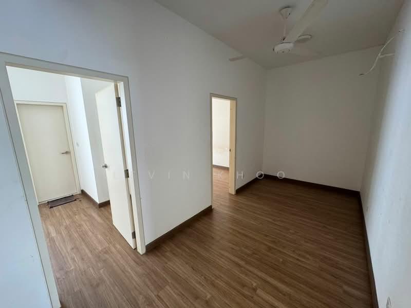 Garland Residence - 3