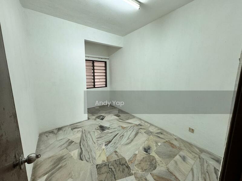 Bandar Country Homes - 5