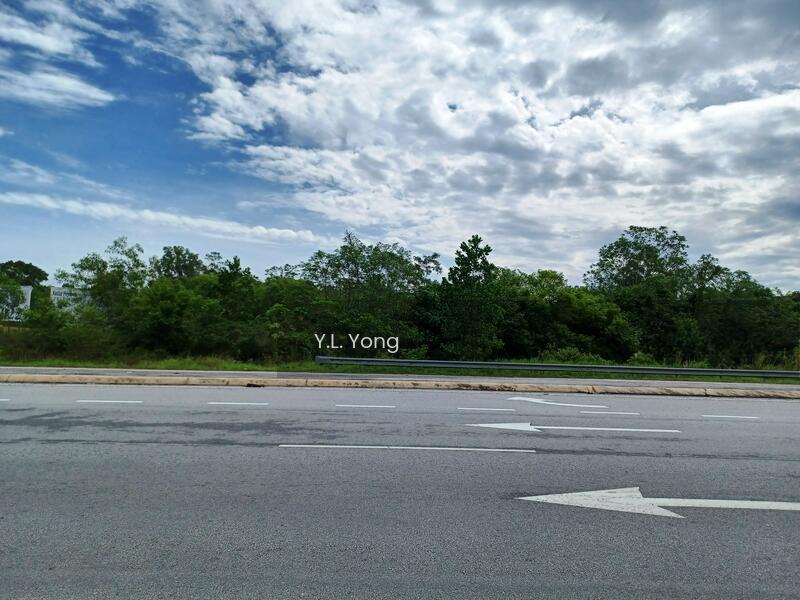 Bandar Kuala Selangor - 5