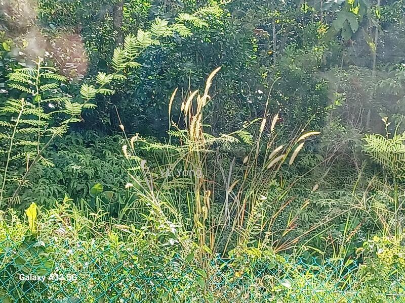 Bandar Kuala Selangor - 3