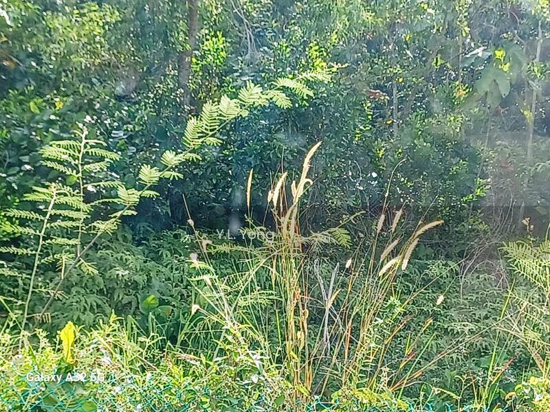 Bandar Kuala Selangor - 4