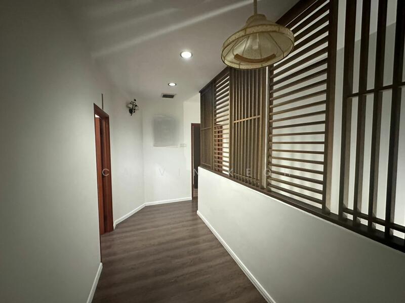 Batu Maung - 3