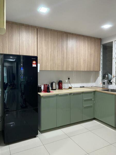 Riverville Residences - 4