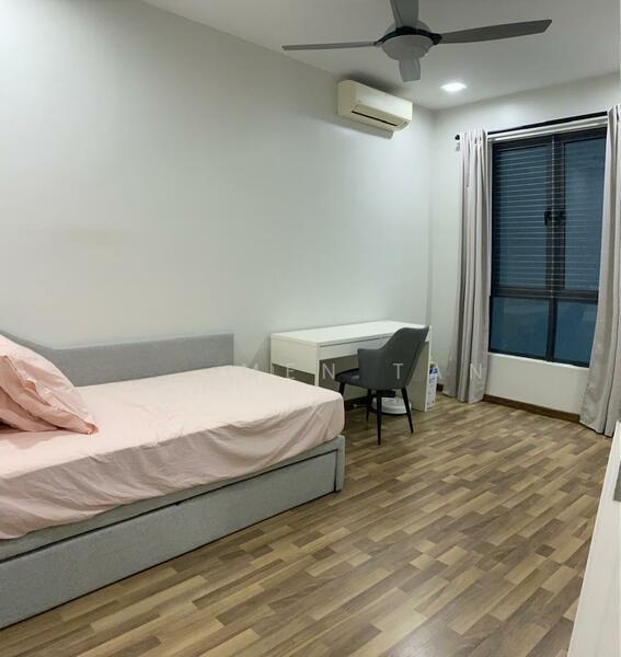 Riverville Residences - 2
