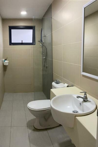 Riverville Residences - 4
