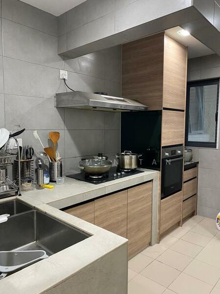 Riverville Residences - 5