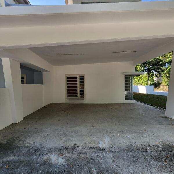 Sunway Alam Suria - 4