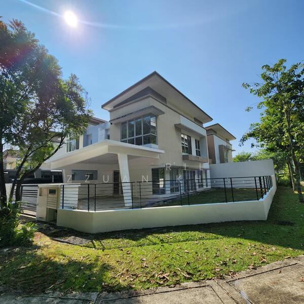 Sunway Alam Suria - 2