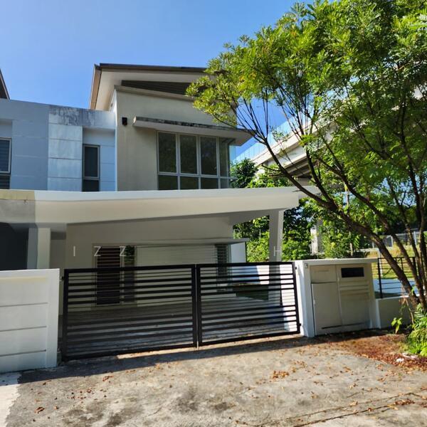 Sunway Alam Suria - 3