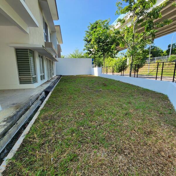 Sunway Alam Suria - 5