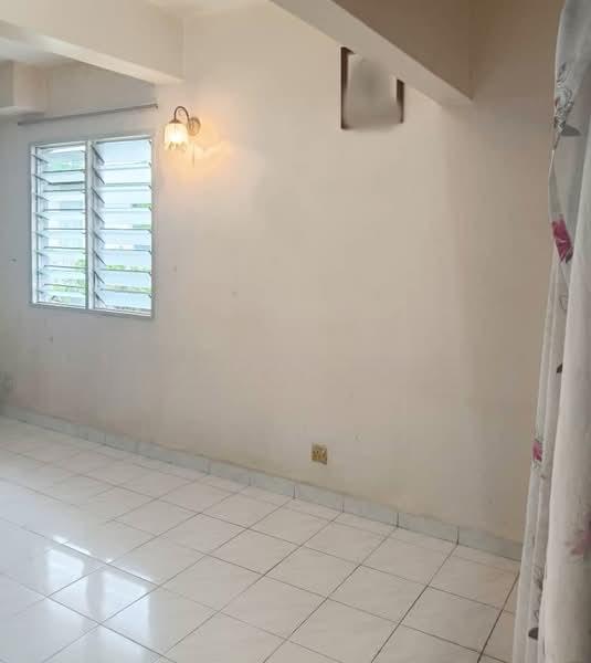 2 Storey Bungalow Lorong Kenari Sungai Ara - 3