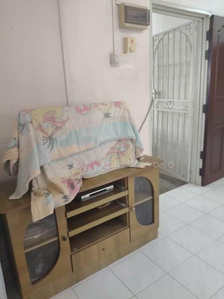 2 Storey Bungalow Lorong Kenari Sungai Ara - 5