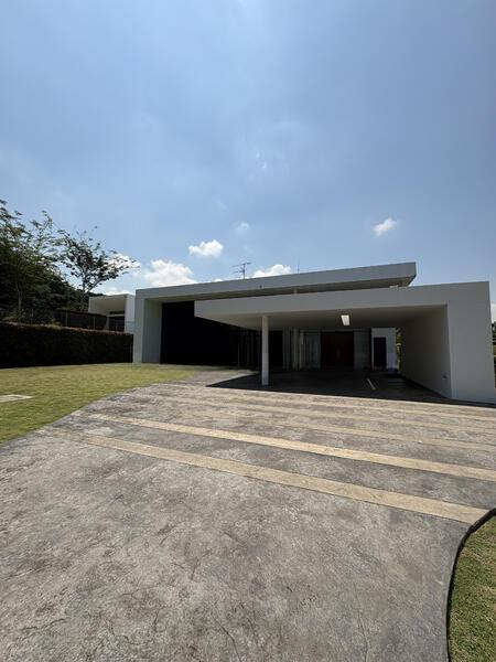 Leisure Farm Leisure Farm Leisures Farms - 3