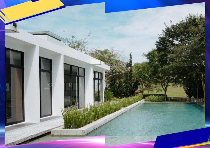 Leisure Farm Leisure Farm Leisures Farms - 1