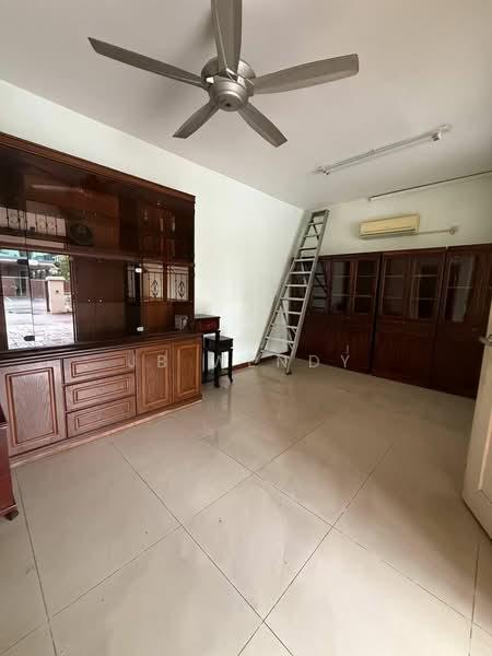 Taman Austin Heights - 5