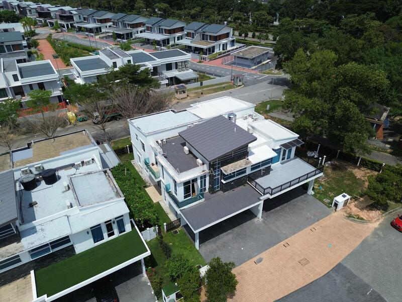 My Diva Homes - 2