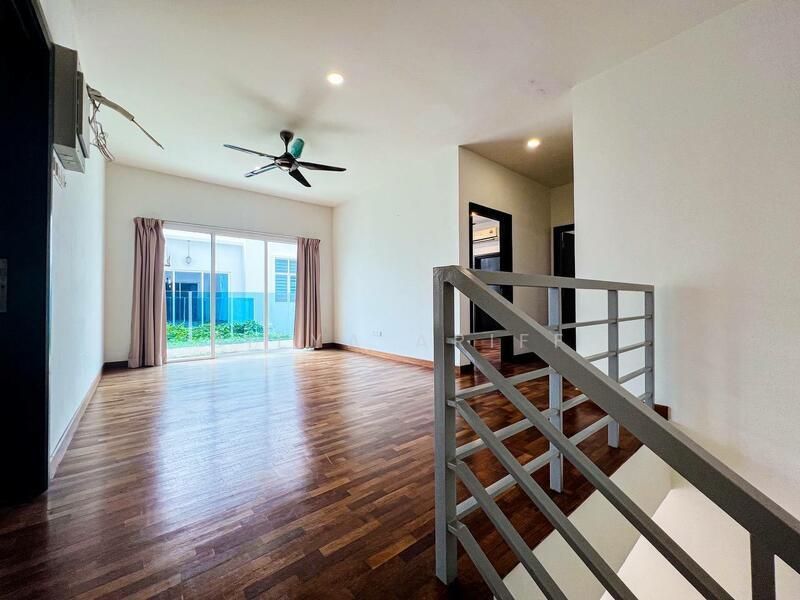 My Diva Homes - 4