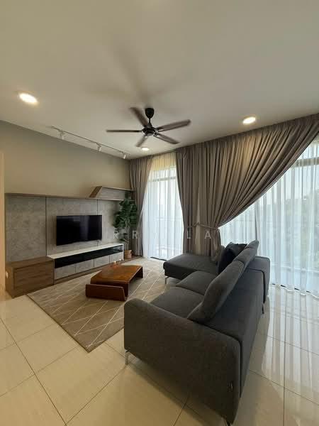 Inwood Residences - 1