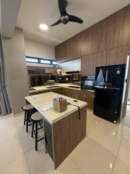 Inwood Residences - 4