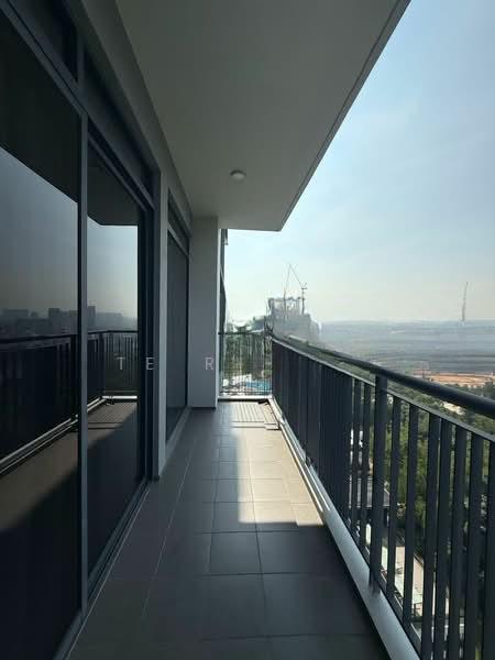 Inwood Residences - 5