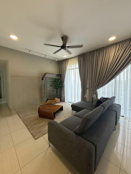 Inwood Residences - 3