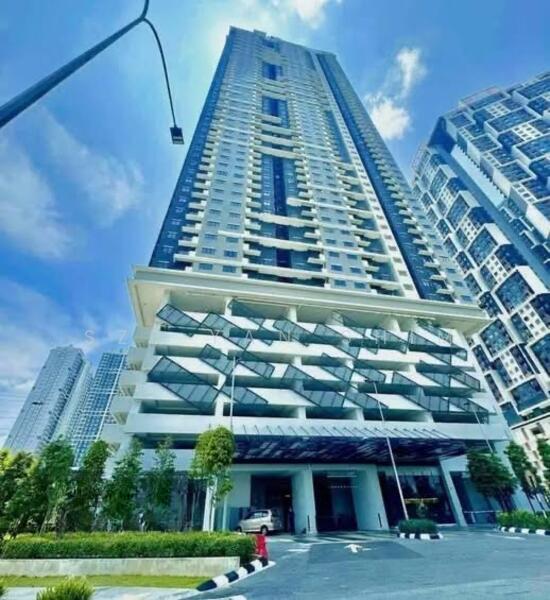 Sky Awani Residensi 4 - 2