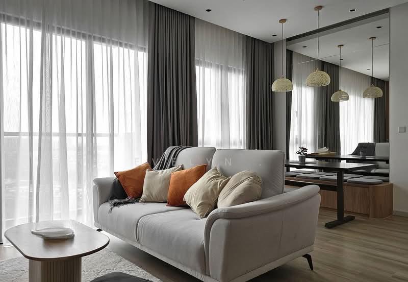 Vision City Youth City - 1