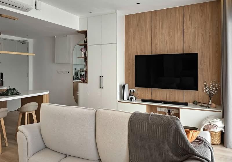 Vision City Youth City - 2