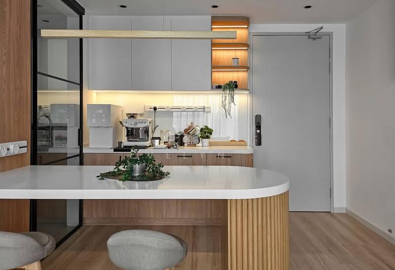 Vision City Youth City - 4