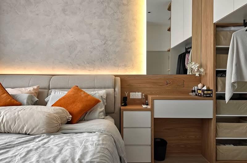 Vision City Youth City - 3