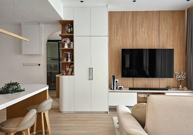 Vision City Youth City - 5