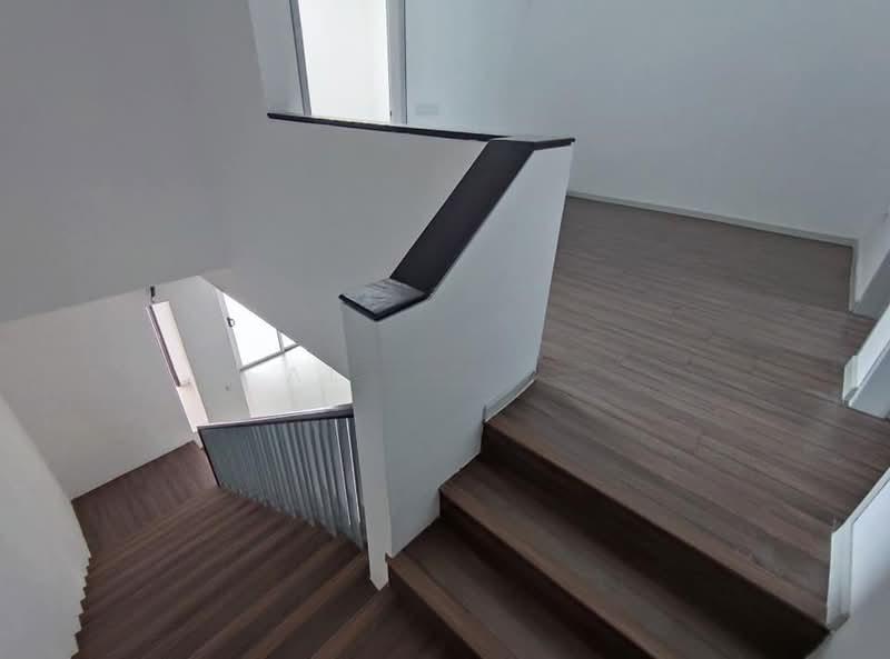 Lambaian Residence - 5