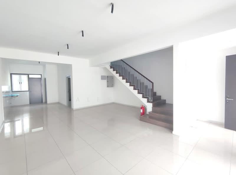 Lambaian Residence - 3