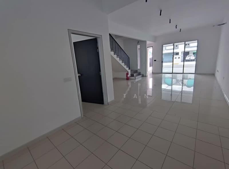 Lambaian Residence - 4