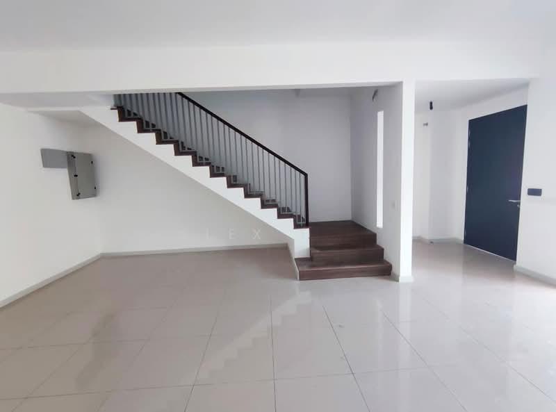 Lambaian Residence - 2