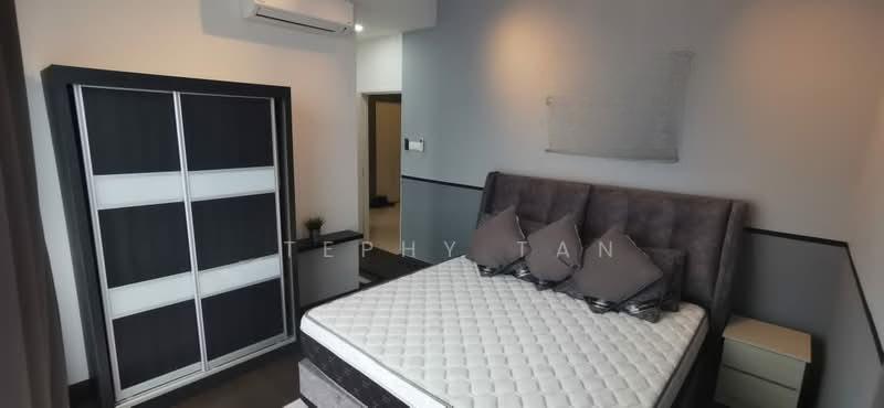 SKS Pavillion Residences - 5