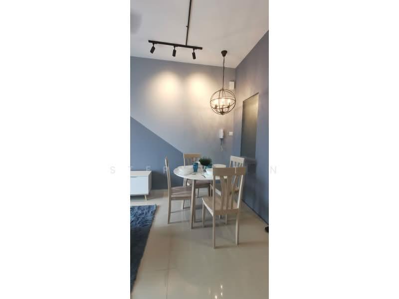 SKS Pavillion Residences - 4