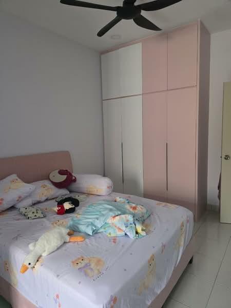 Goodview Heights - 2